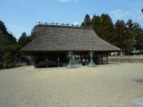 img0047.jpg
