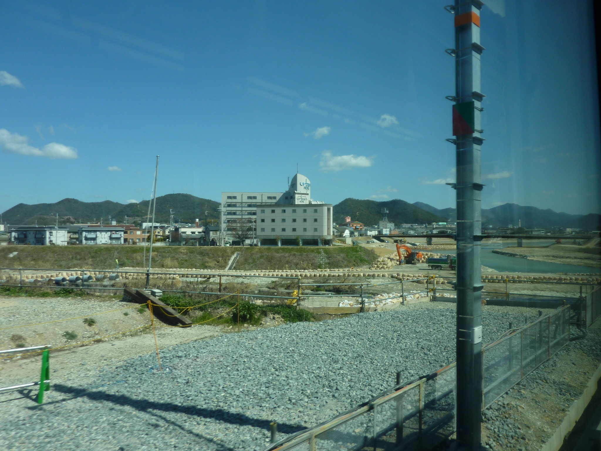 P1120683.JPG