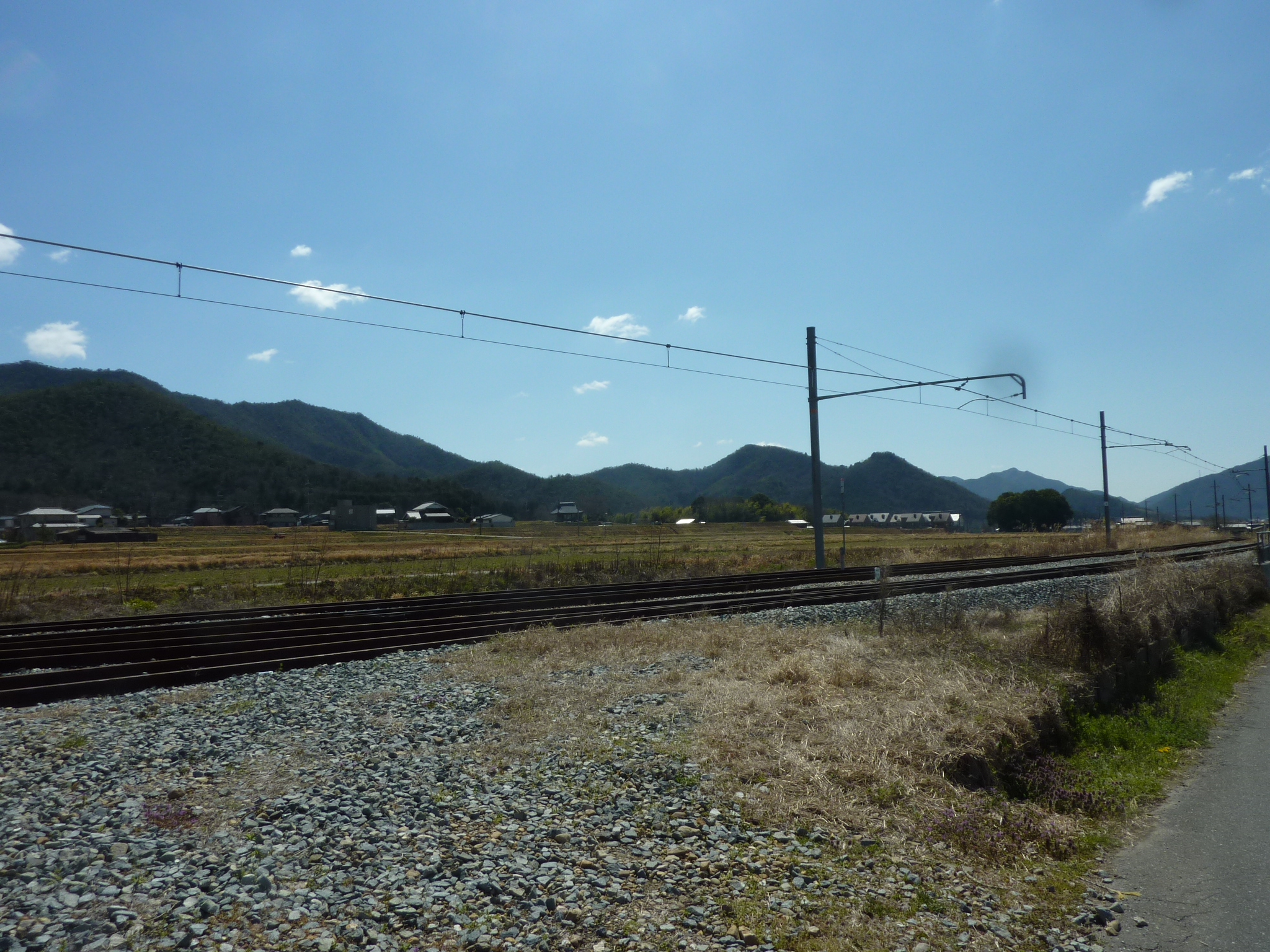 P1120689.JPG