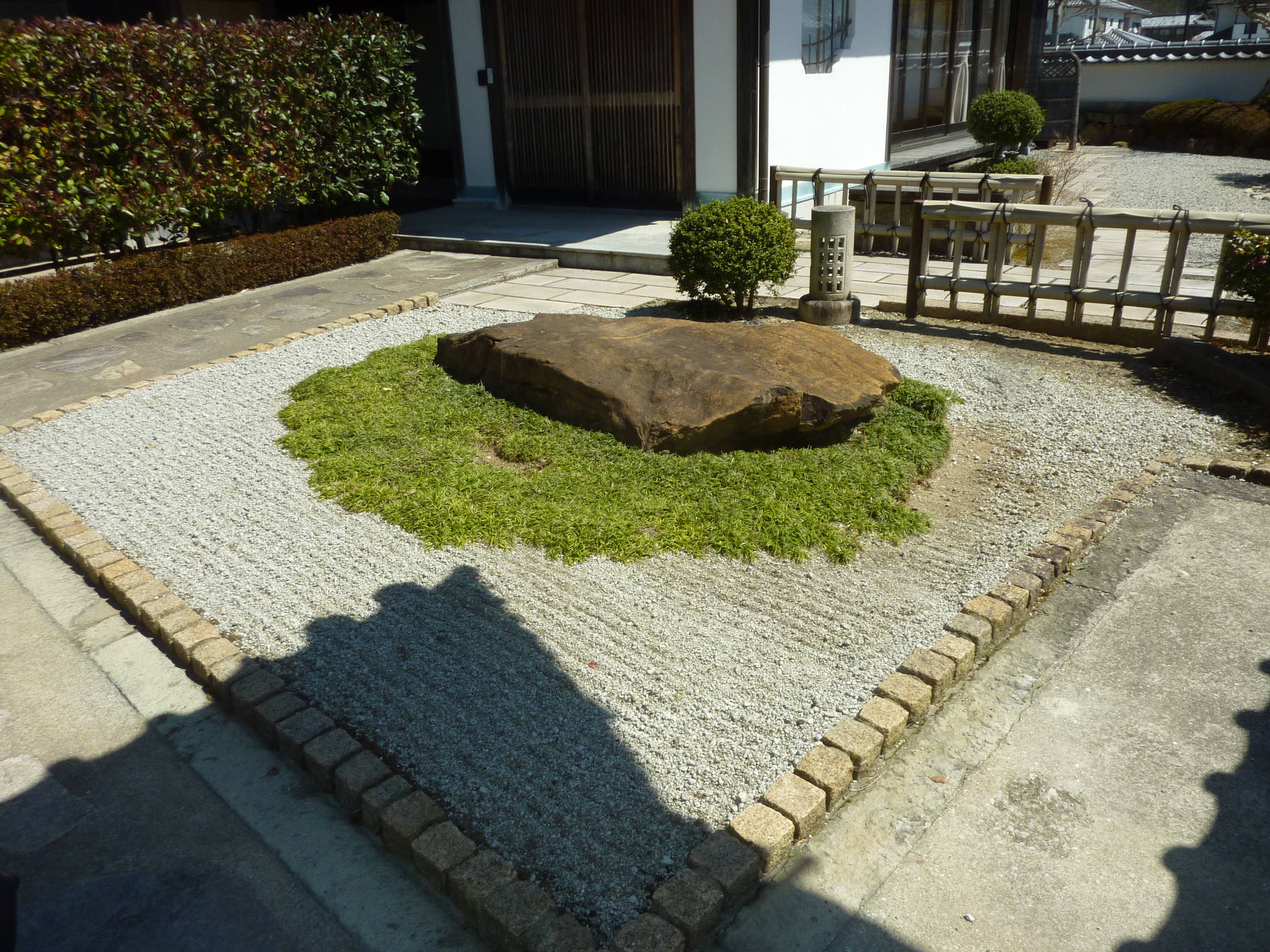 P1120693.JPG