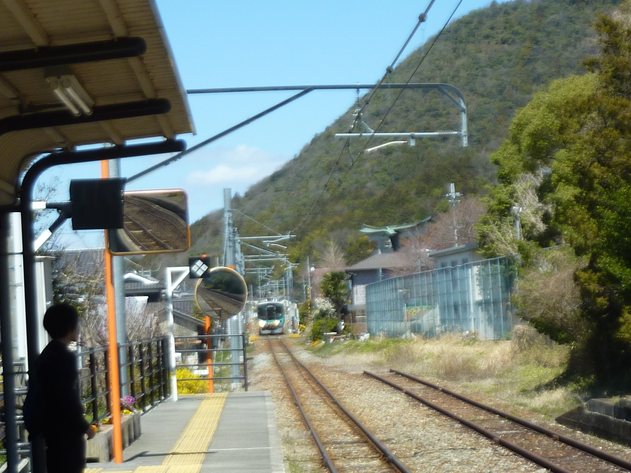 P1120701.JPG