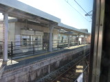 img0001.jpg