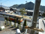 img0003.jpg