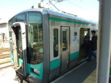 img0004.jpg