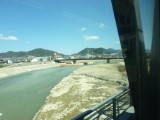 img0008.jpg