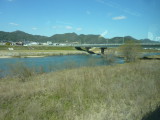 img0010.jpg