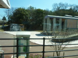 img0011.jpg