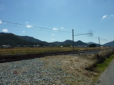 img0013.jpg