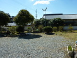 img0014.jpg