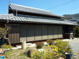img0015.jpg