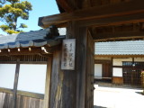 img0018.jpg