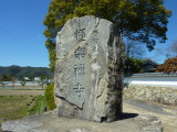img0019.jpg