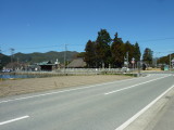 img0021.jpg