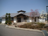 img0000.jpg