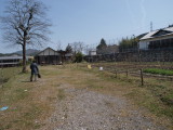 img0001.jpg