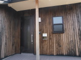 img0003.jpg