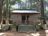 img0004.jpg