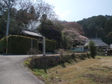 img0007.jpg