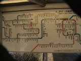 img0013.jpg