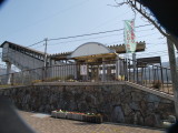 img0014.jpg
