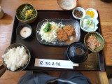 img0016.jpg