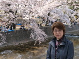 img0035.jpg