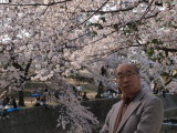 img0036.jpg