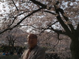 img0044.jpg