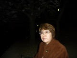 img0004.jpg
