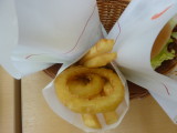 img0002.jpg