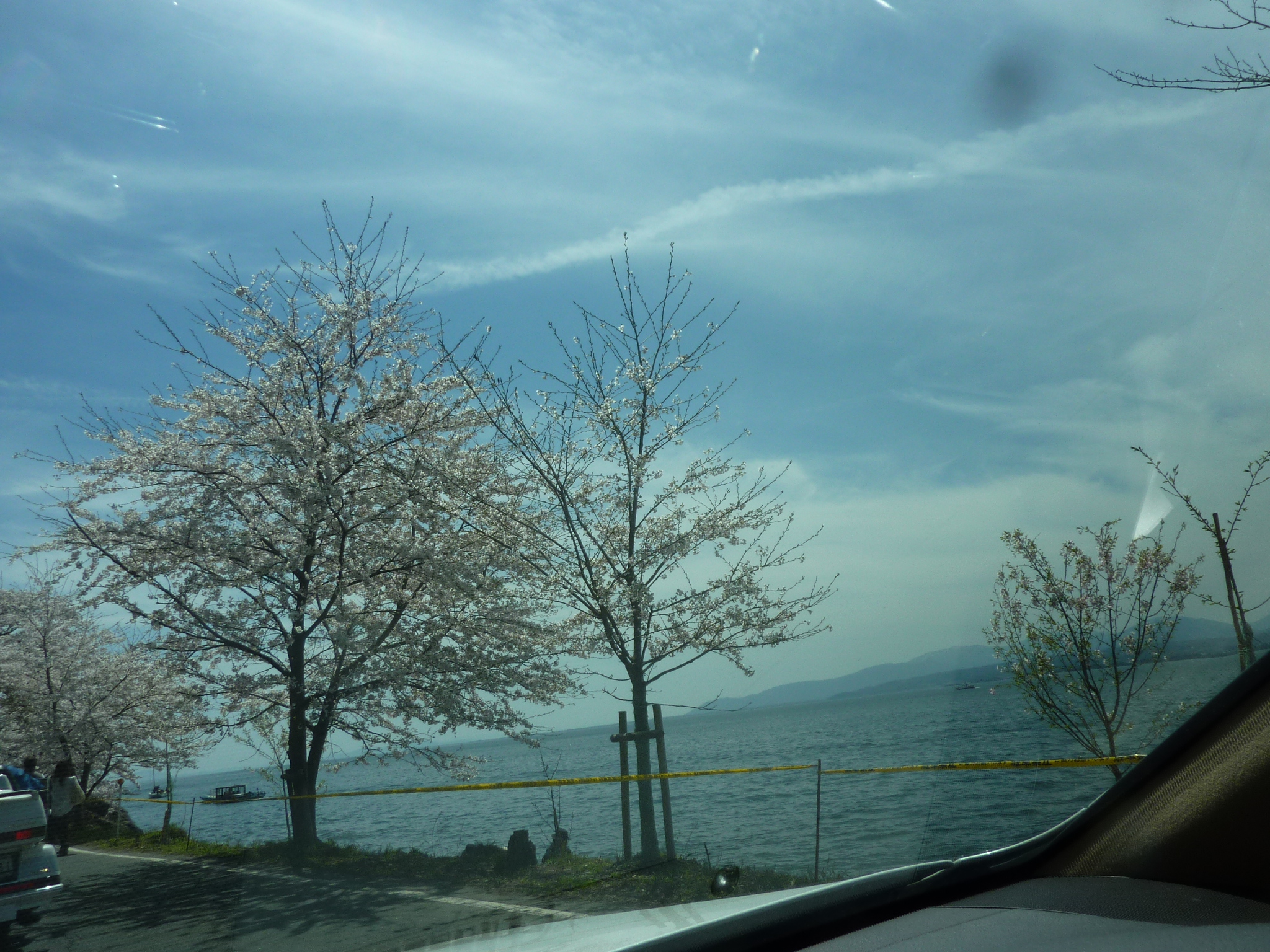 P1120839.JPG