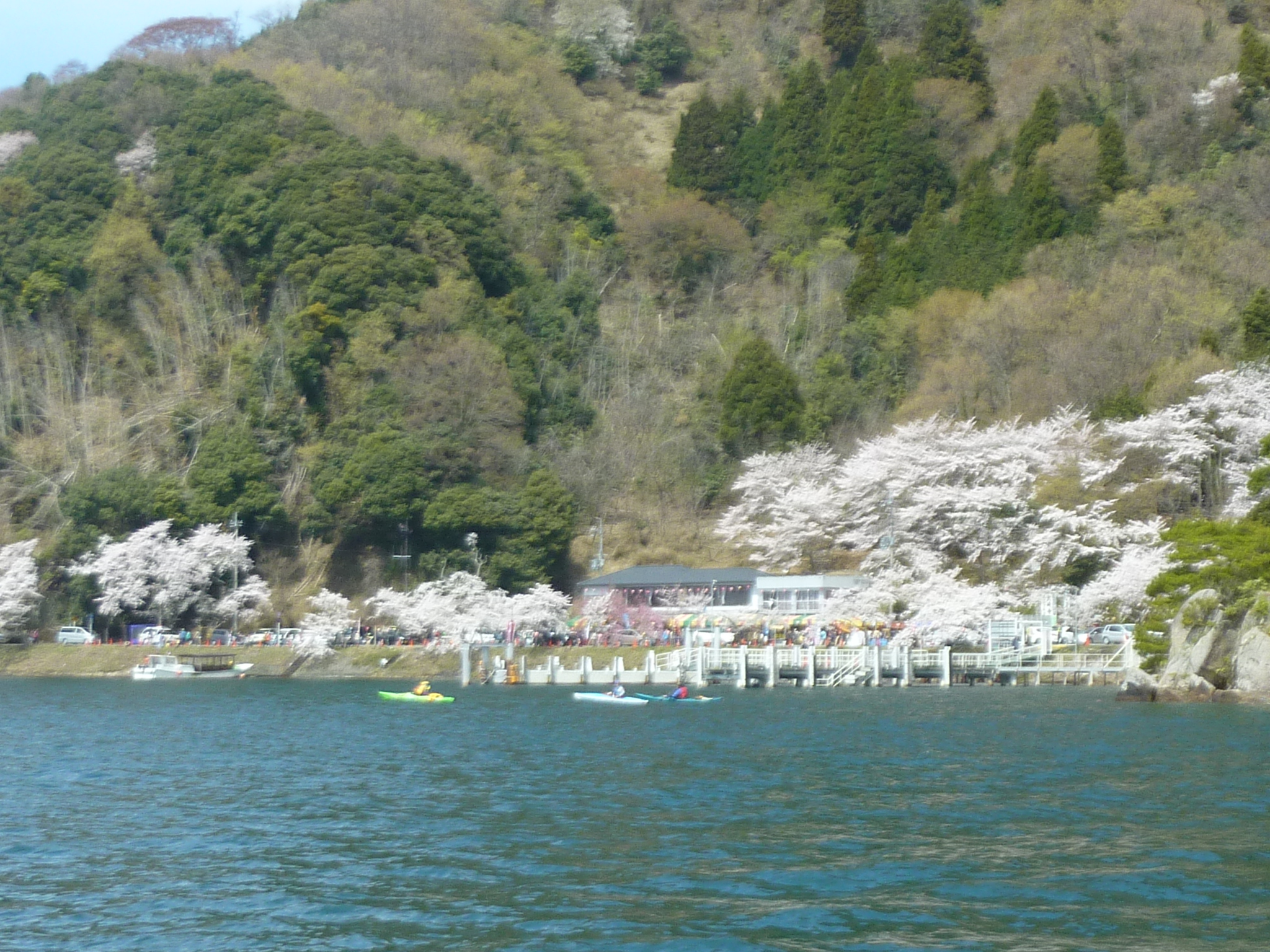 P1120870.JPG