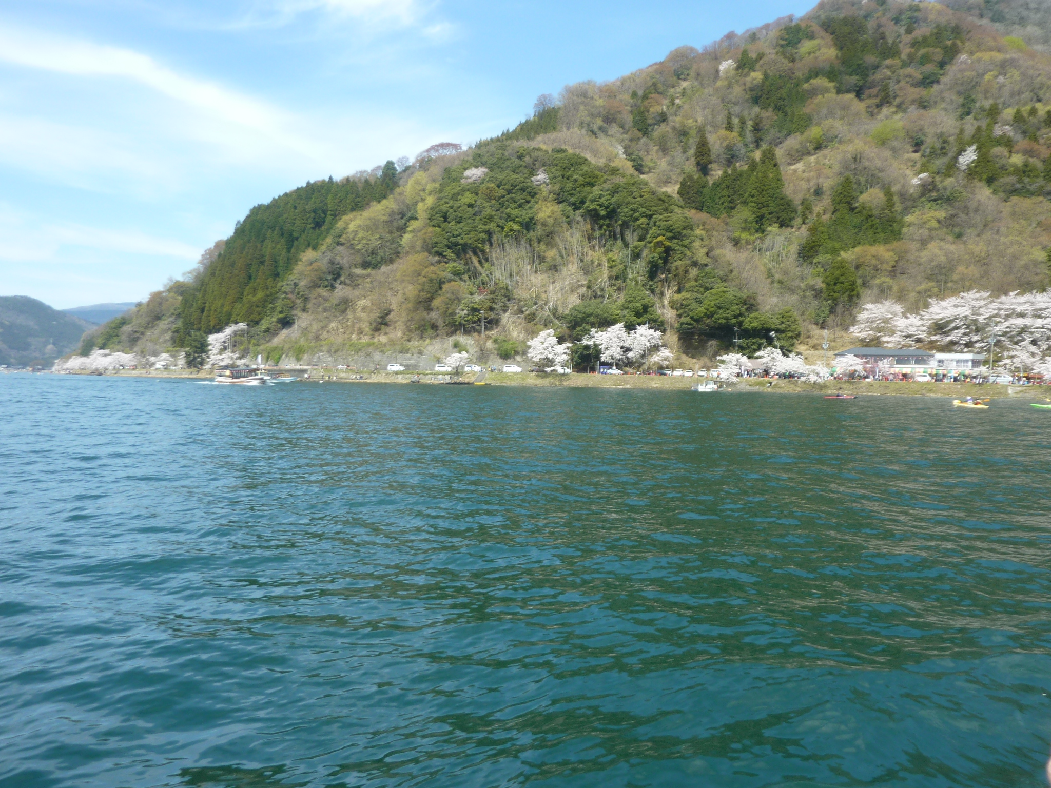 P1120871.JPG