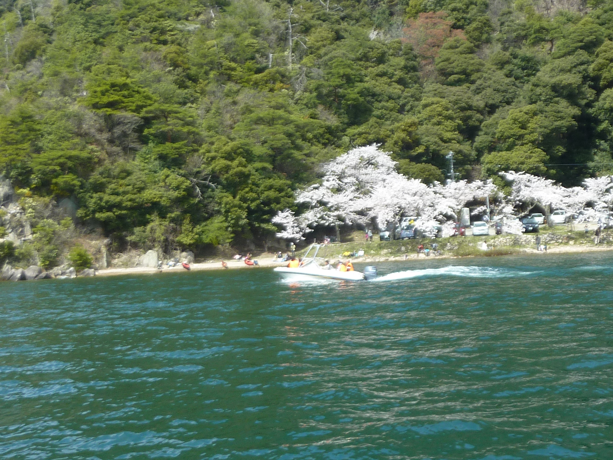 P1120873.JPG