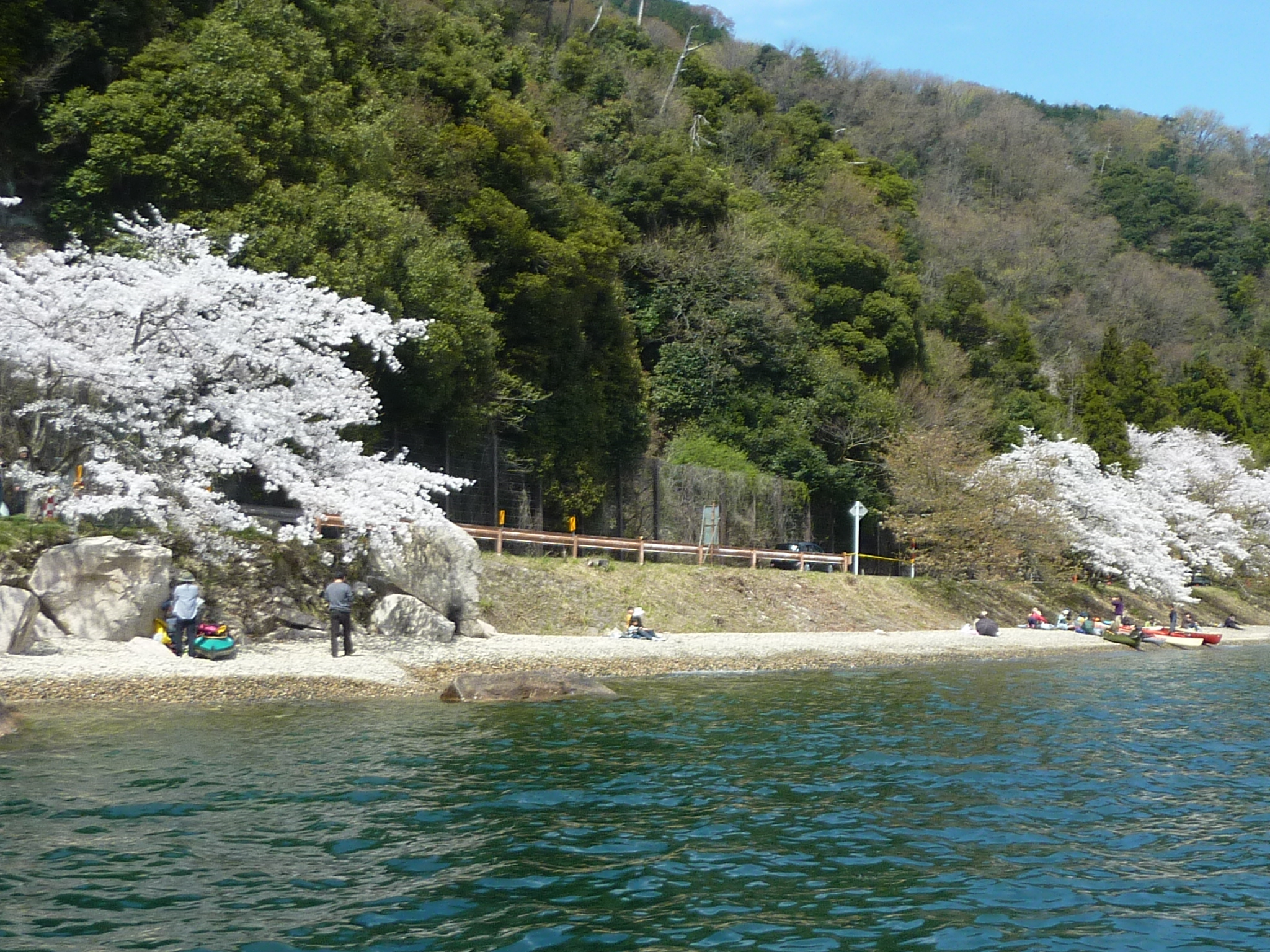 P1120875.JPG