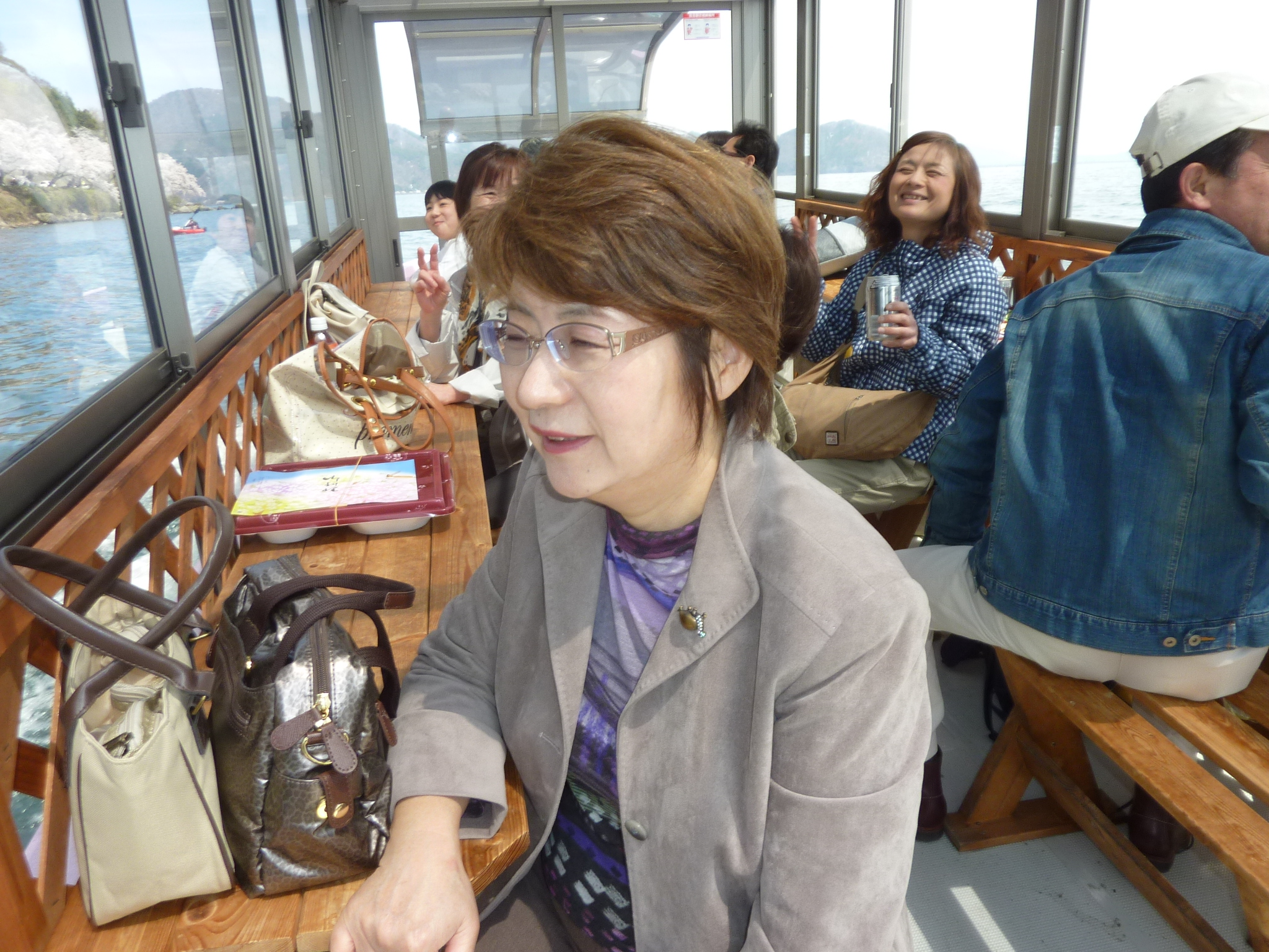 P1120876.JPG