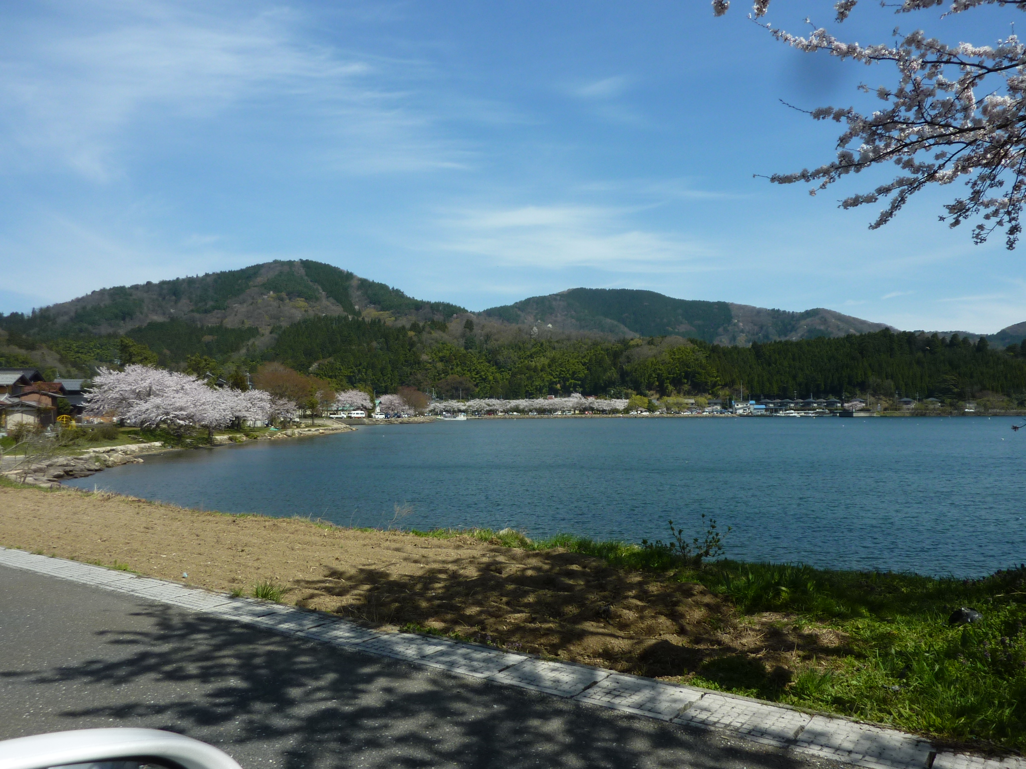 P1120891.JPG