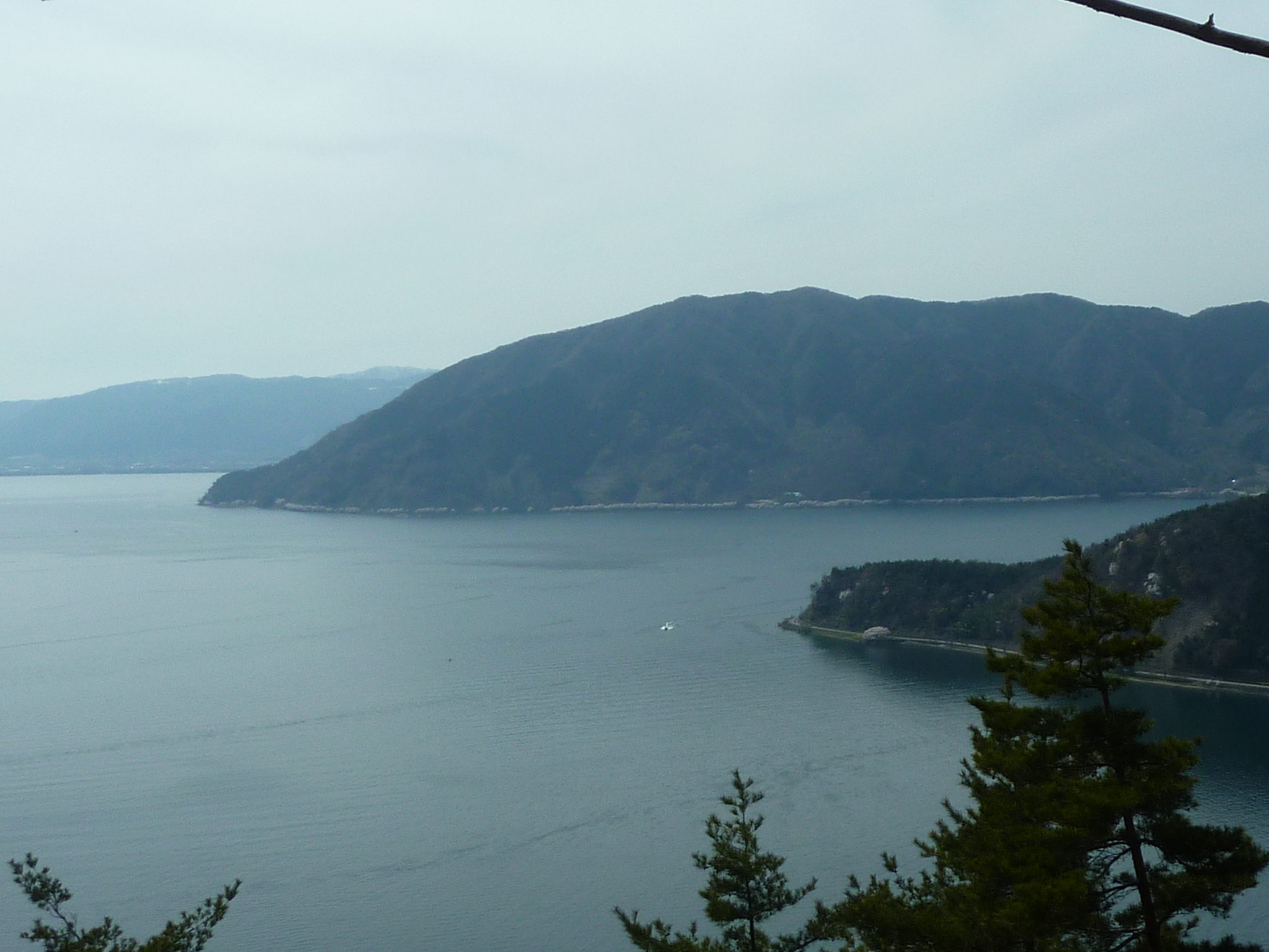 P1120901.JPG