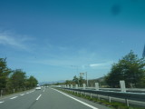 img0003.jpg