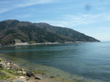 img0005.jpg