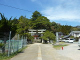 img0007.jpg