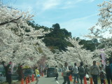 img0020.jpg