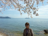img0023.jpg