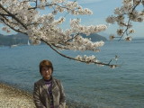 img0026.jpg