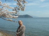 img0027.jpg