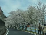 img0032.jpg