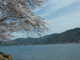 img0034.jpg