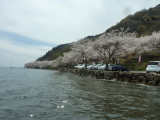 img0035.jpg