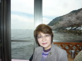 img0037.jpg