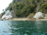 img0042.jpg